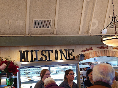 Rushmore Building Plaza photo 3