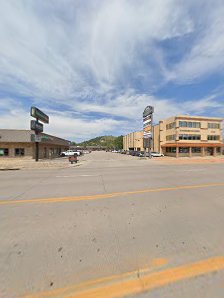 Rushmore Building Plaza photo 4