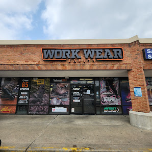 Meadow Creek Square photo 1