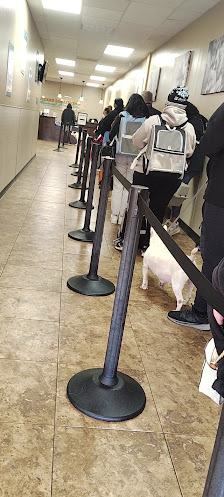 Meadow Creek Square photo 2