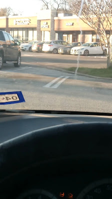 Meadow Creek Square photo 3