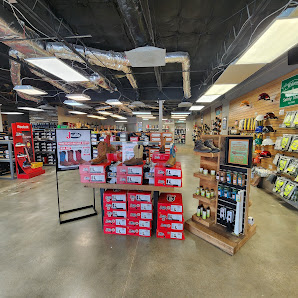 Meadow Creek Square photo 4