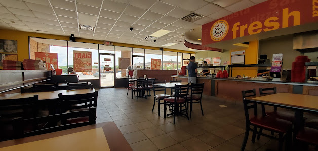 Meadow Creek Square photo 5