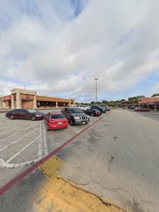 Meadow Creek Square photo 6