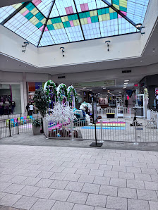 Magnolia Mall photo 1