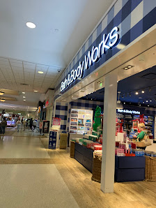 Magnolia Mall photo 2