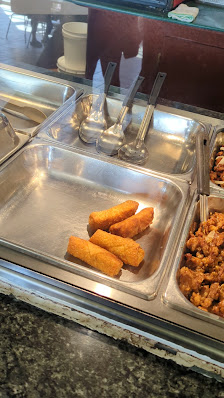 Magnolia Mall photo 3