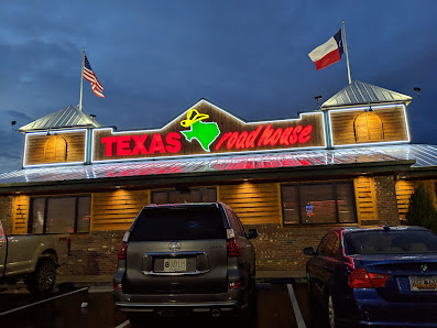 Magnolia Mall photo 4