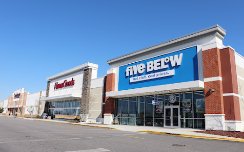 Magnolia Mall photo 5