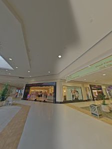 Magnolia Mall photo 6