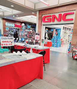 Fort Jackson Post Exchange photo 1