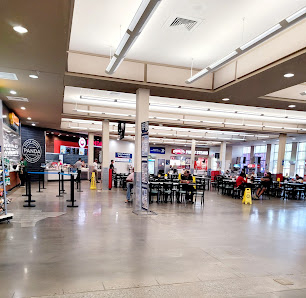 Fort Jackson Post Exchange photo 2