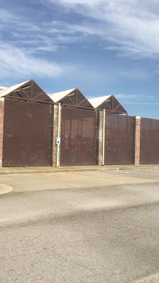 Fort Jackson Post Exchange photo 3