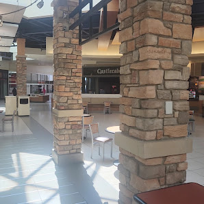 Brookfield Square photo 4