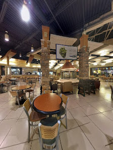 Brookfield Square photo 5