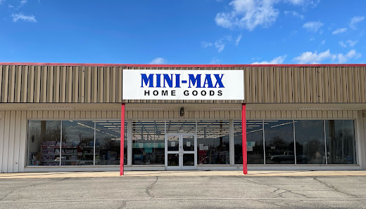 Winfield Plaza photo 1