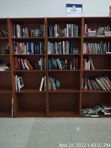 Winfield Plaza photo 2