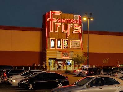 Town Square Las Vegas photo 1