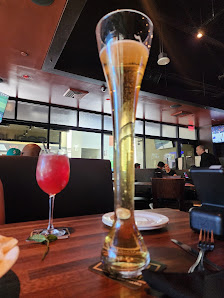 Town Square Las Vegas photo 2