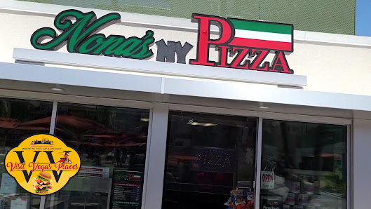 Town Square Las Vegas photo 3