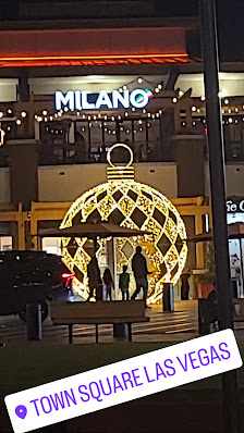 Town Square Las Vegas photo 4