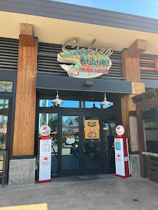 Town Square Las Vegas photo 5