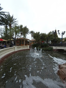 Town Square Las Vegas photo 7