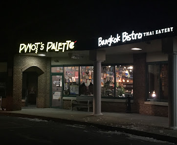 Galleria of Manalapan photo 1