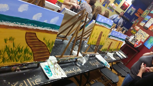 Galleria of Manalapan photo 2