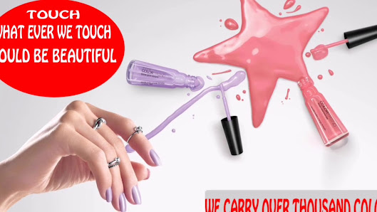 Galleria of Manalapan photo 3