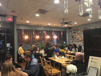 Galleria of Manalapan photo 4