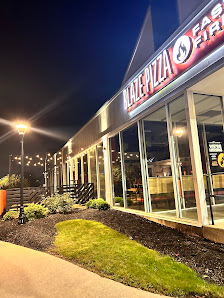 Burlington Square I, II & III photo 1