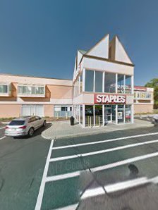 Burlington Square I, II & III photo 5