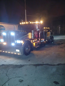 Anniston Plaza photo 1