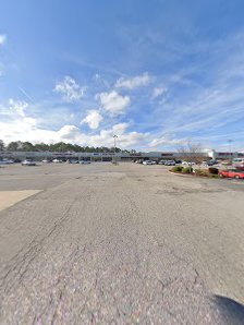 Anniston Plaza photo 3