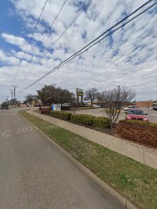 Buckingham Square photo 4