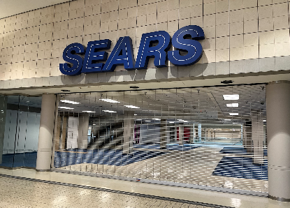 Marley Station Mall photo 1