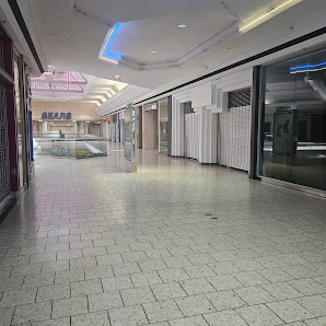 Marley Station Mall photo 2