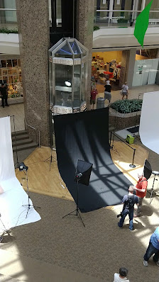 Marley Station Mall photo 3