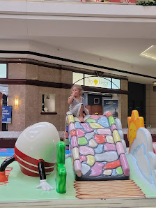 Marley Station Mall photo 4