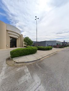 Marley Station Mall photo 5