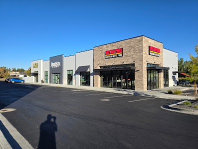 Nampa Gateway Center photo 1