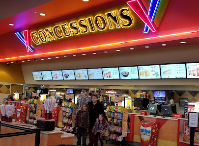 Nampa Gateway Center photo 2