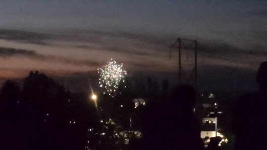 Nampa Gateway Center photo 3