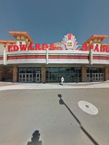 Nampa Gateway Center photo 4