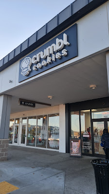 Dedham Plaza photo 1