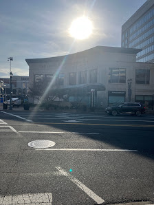 The Shops at Wisconsin Place photo 2