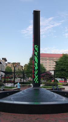 The Shops at Wisconsin Place photo 3