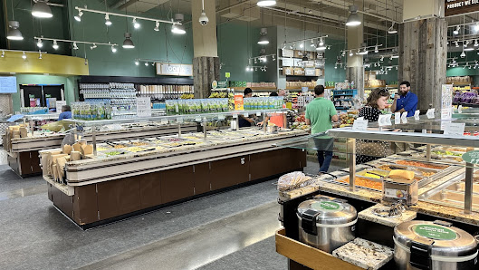 The Shops at Wisconsin Place photo 4