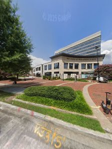 The Shops at Wisconsin Place photo 7